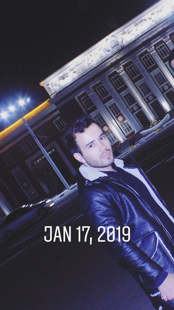 ,   Sultan Amir, 34 ,   ,   , c , 