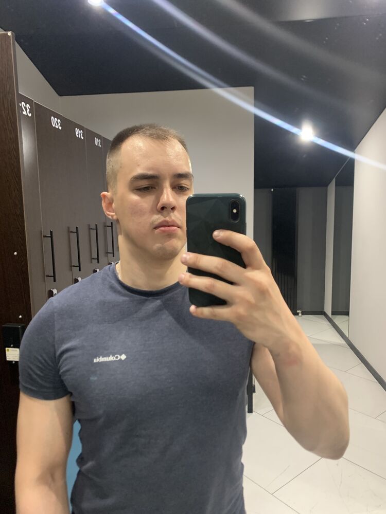 ���������� �������, ���� ������� �����, 27 ���, ������������ ��� ����� � ���������, c�������� ���������