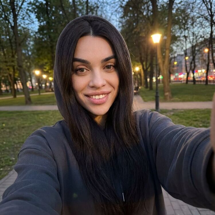 ���� 56099267 ������� ����, 28 ���, ���� ���������� � ����������