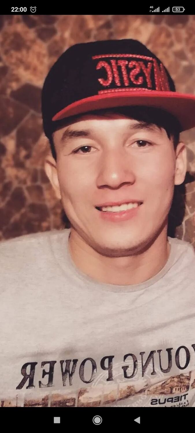 ,   , 32 ,   c 