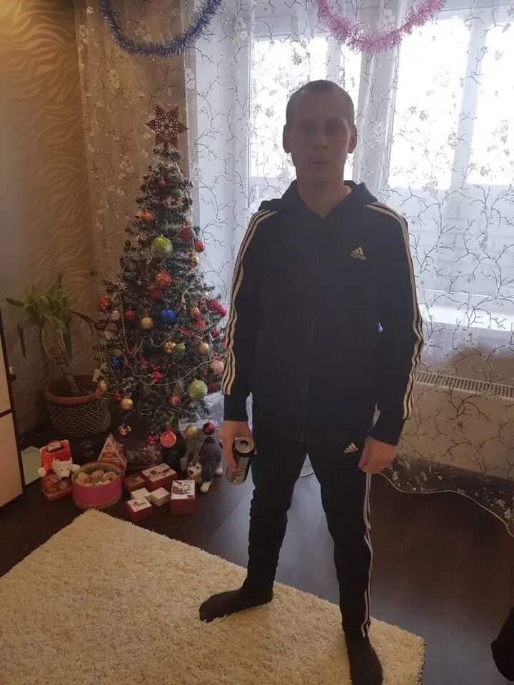  48911617  , 39 ,    