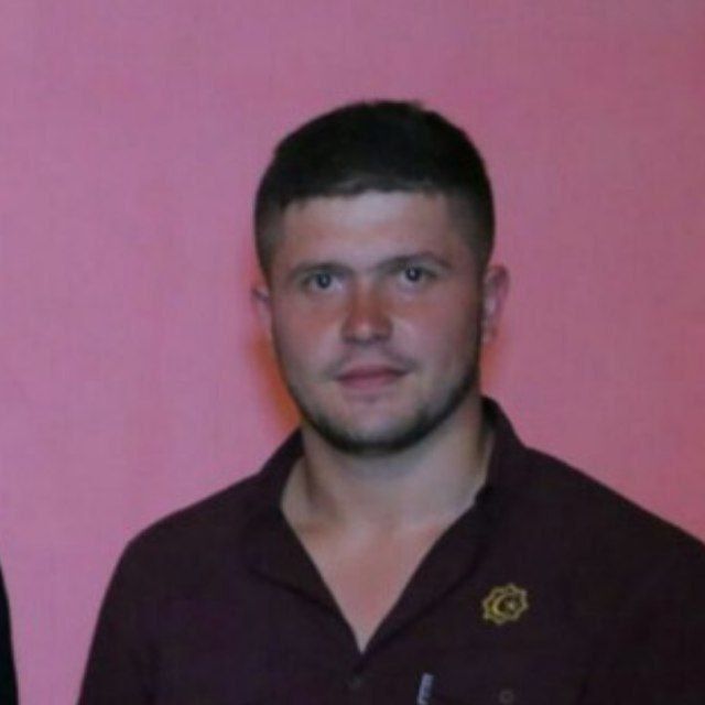 ���������� ���, ���� ������� ������, 26 ���, ������������ ��� ������, ����� � ���������