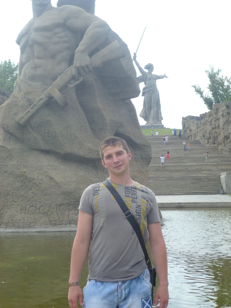 ���� 15091607 ������� ������, 38 ���, ���� ���������� � ������