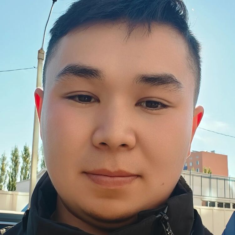 ���� 50279447 ����� ��������, 22 ����, ���� ���������� � ������������