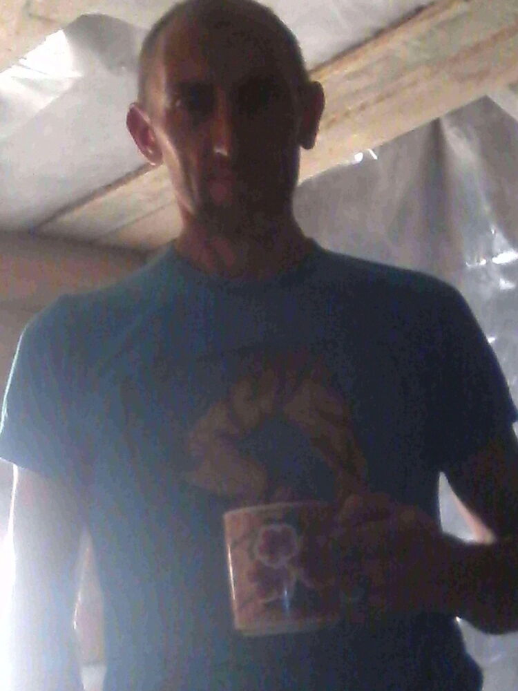 ���� 10415997 ������� ���������, 46 ���, ���� ���������� � ������