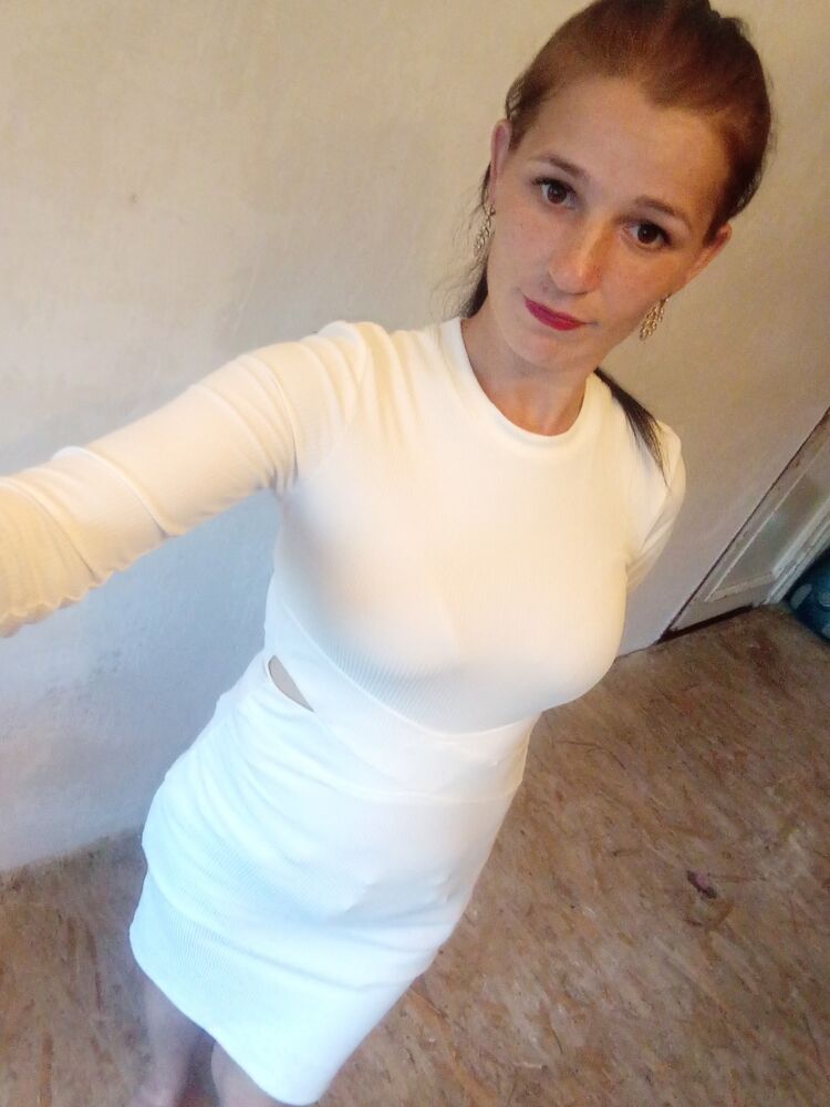 ���������� ������������, ���� ������� ���������, 30 ���, ������������ ��� c�������� ���������