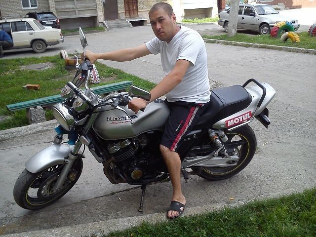 ���������� ������������, ���� ������� �������, 38 ���, ������������ ��� ������, ����� � ���������, c�������� ���������