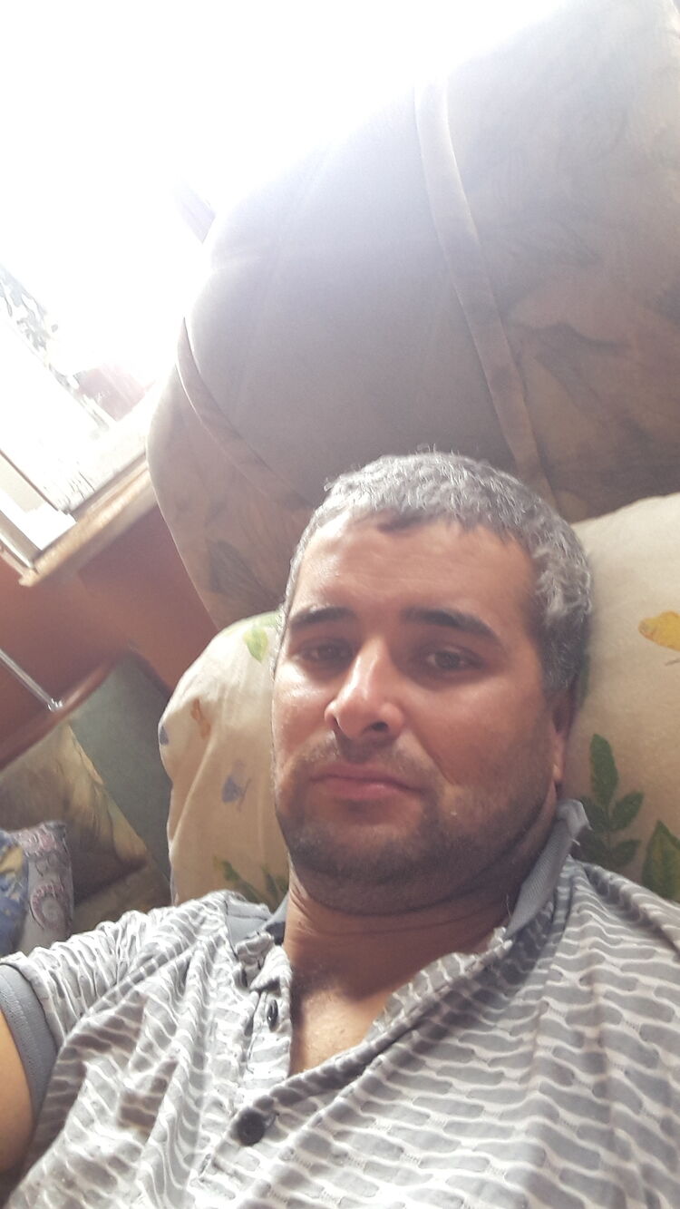 ���� 36196607 ������� ����, 34 ����, ���� ���������� � ��������