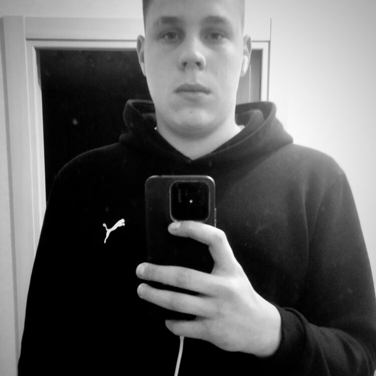 ���� 50384877 ����� ���, 19 ���, ���� ���������� � ���������