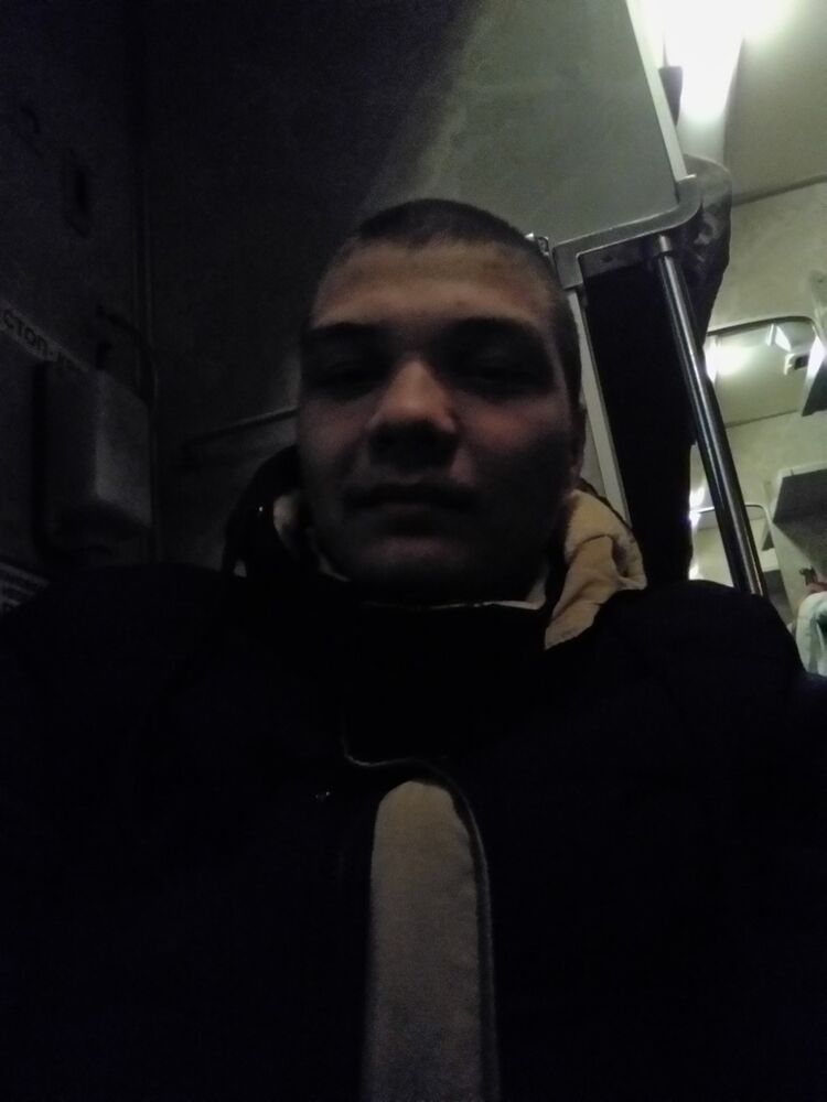  18433417  , 25 ,    