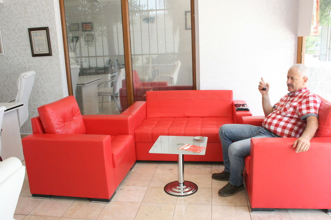  6121317  Korkmaz, 61 ,    