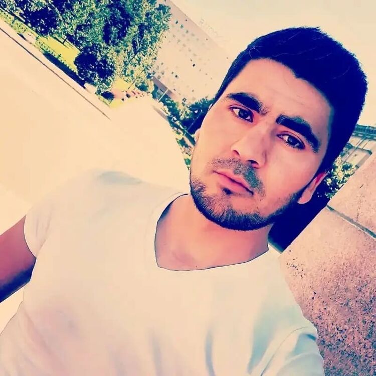 ���� 29412097 ������� ���, 35 ���, ���� ���������� � �����-����������