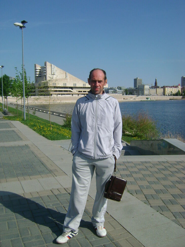 ���� 4779357 ������� ��������, 47 ���, ���� ���������� � ������� ���������