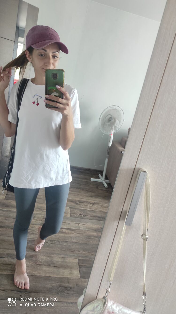  ,   , 29 ,   ,   , 