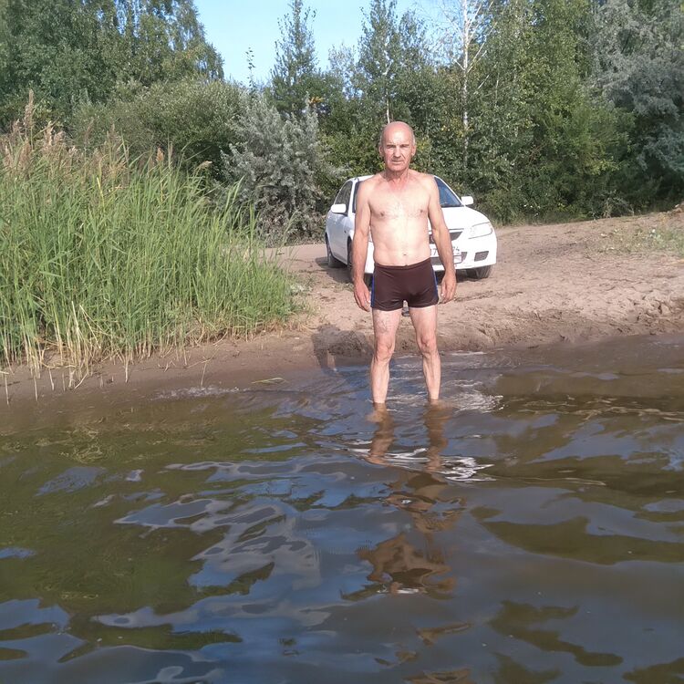  ,   , 64 ,   ,   