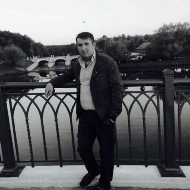 ���������� ������, ���� ������� ������, 41 ���, ������������ ��� ����� � ���������, c�������� ���������, ���������