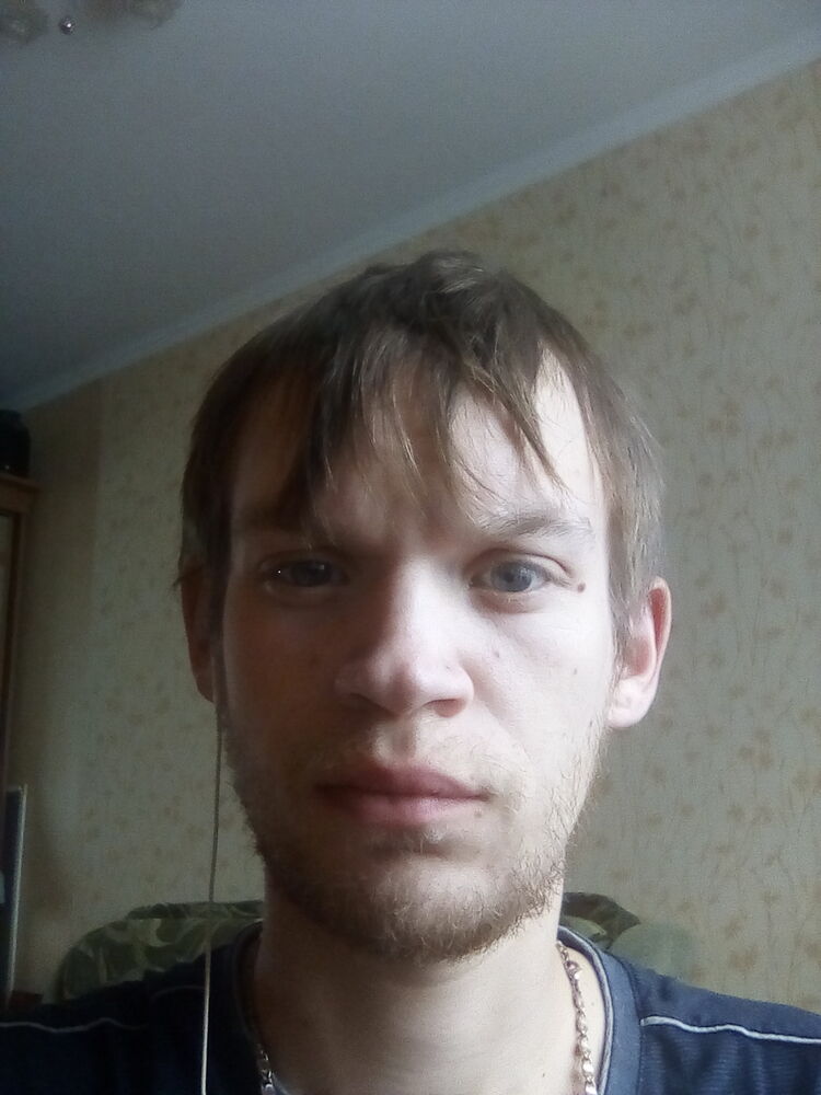  ,   , 27 ,   ,   , c , 