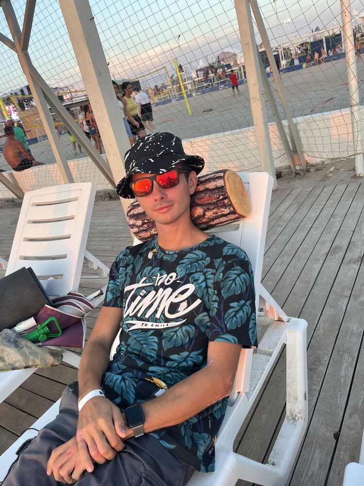 ���� 30869897 ������� ������, 39 ���, ���� ���������� � �����������