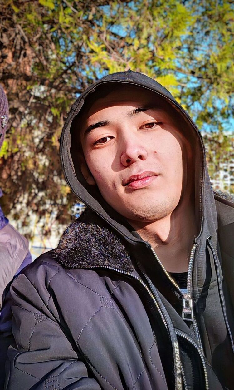 ���� 56066787 ����� ��������, 20 ���, ���� ���������� � ��������