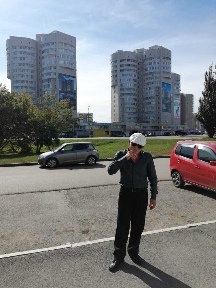  ,   , 53 ,   c 