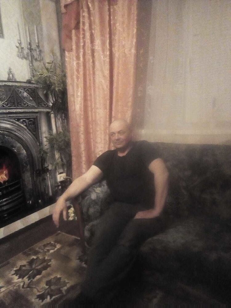  19731827  , 47 ,    