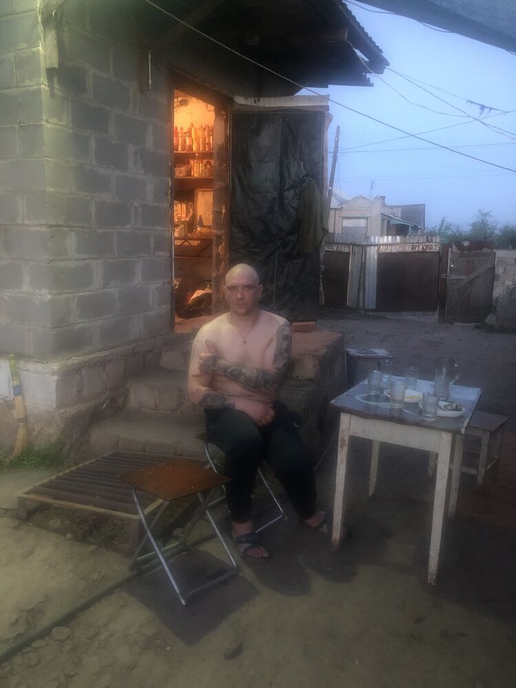 ���� 23475337 ������� �����, 31 ���, ���� ���������� � �����