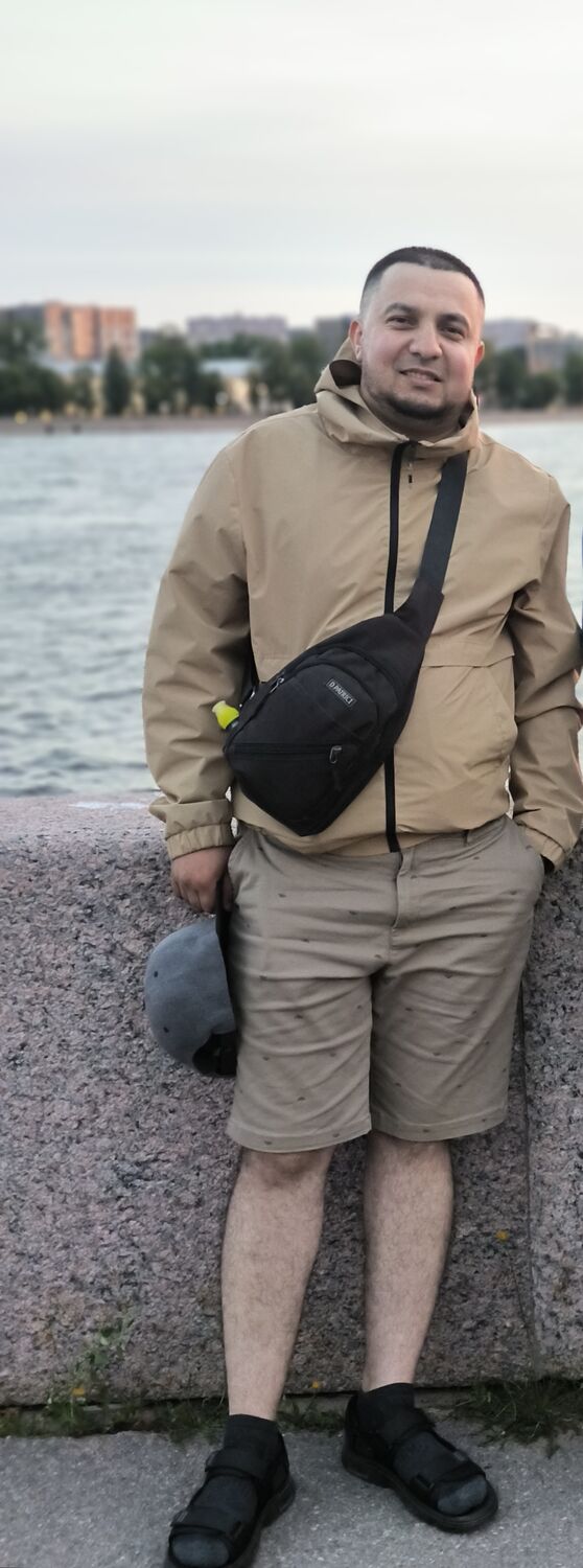 ���������� �����-���������, ���� ������� ����, 34 ����, ������������ ��� ������, ����� � ���������, c�������� ���������