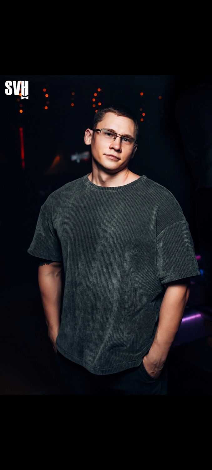  38552247  , 31 ,    -