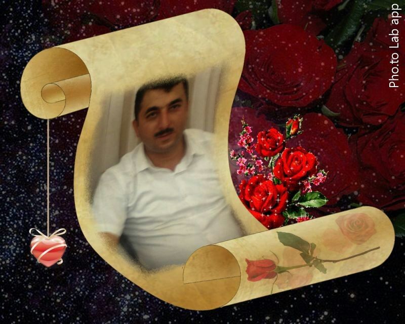  ,   Ramil, 40 ,   