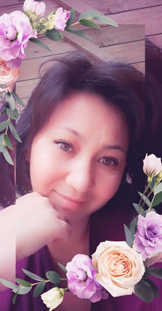 ���� 22274517 ������� ����, 38 ���, ���� ���������� � ������