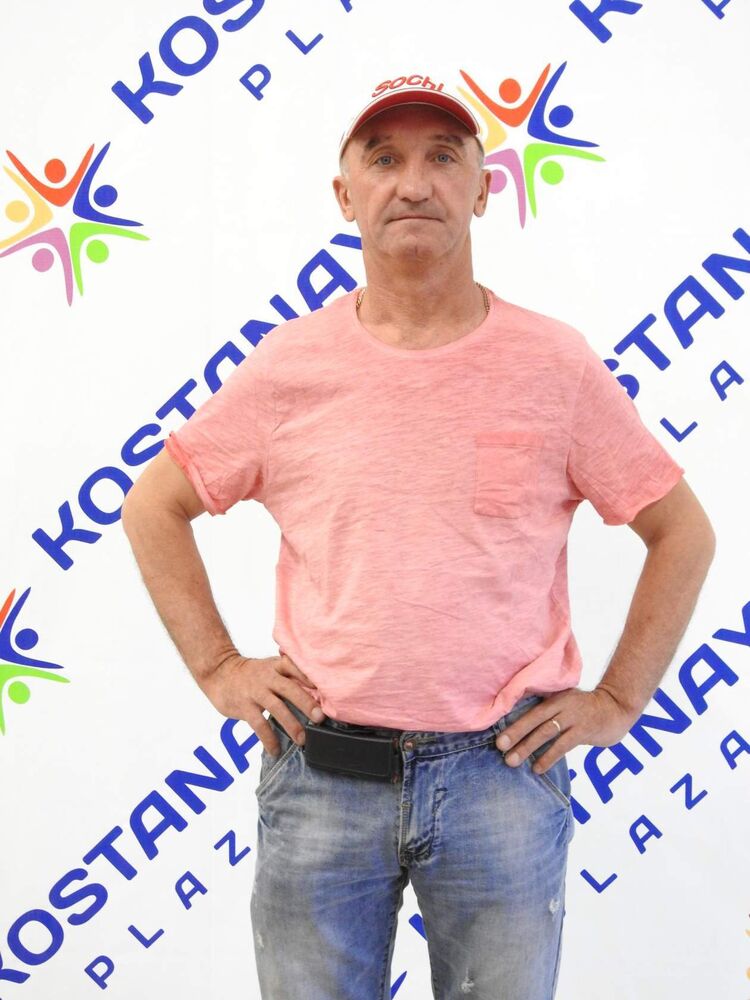  ,   , 62 ,   ,   