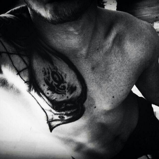 ���������� �������, ���� ������� ����, 27 ���, ������������ ��� ������, ����� � ���������, c�������� ���������