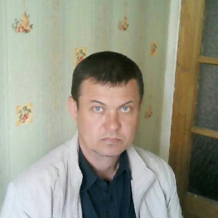  ,   Sasha, 59 ,   ,   , c 