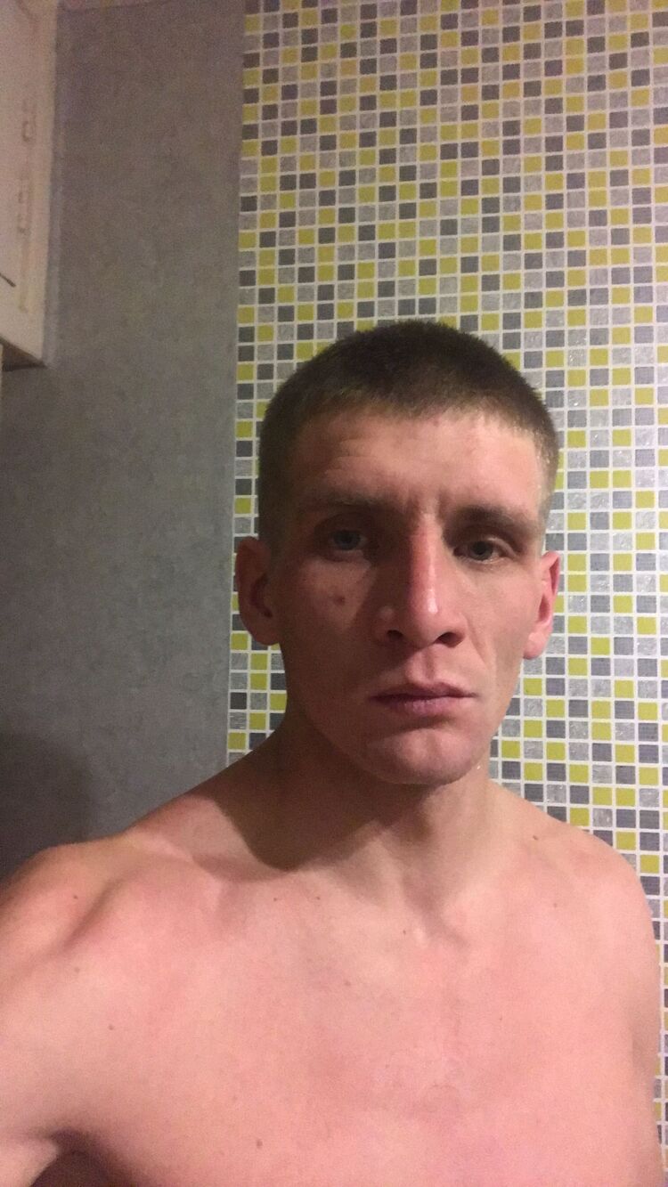 ���� 31218347 ������� ����, 37 ���, ���� ���������� � �����-����������