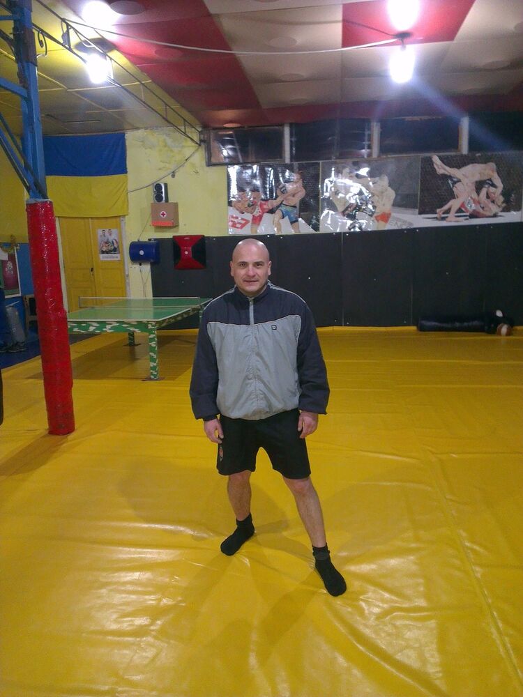 ���������� ��������, ���� ������� ��������, 45 ���, ������������ ��� ������, ����� � ���������, c�������� ���������