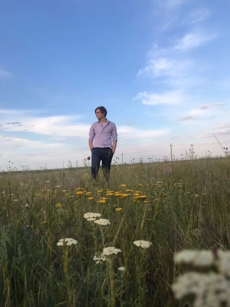 ���� 37243557 ����� �����, 21 ���, ���� ���������� � ����������