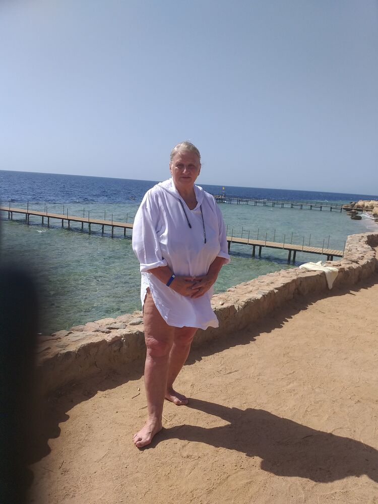 ���� 23624717 ������� ����, 67 ���, ���� ���������� � ������