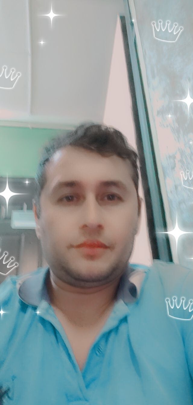 ���������� ������, ���� ������� �������, 38 ���, ������������ ��� ������, ����� � ���������, c�������� ���������