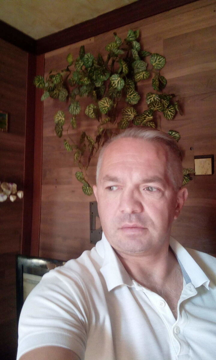 ���� 19046687 ������� ������, 45 ���, ���� ���������� � ������