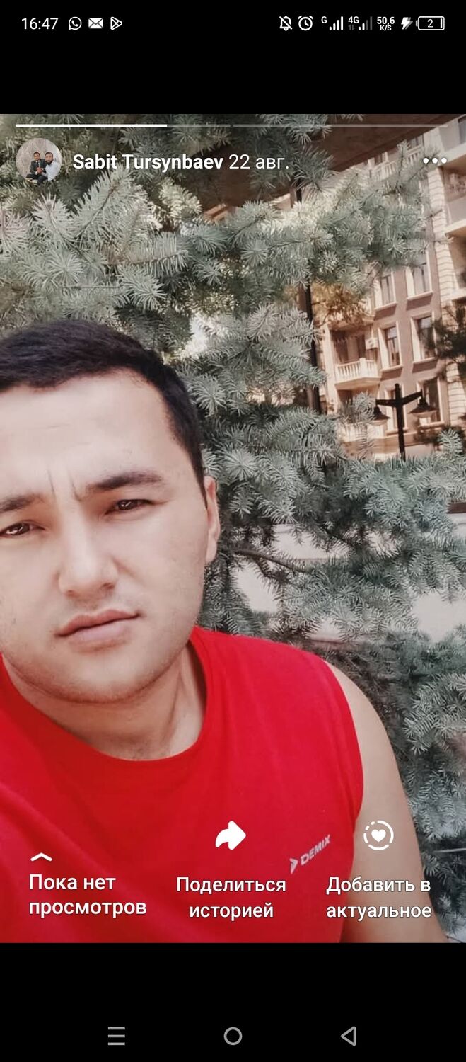  ,   Timut, 27 ,   ,   