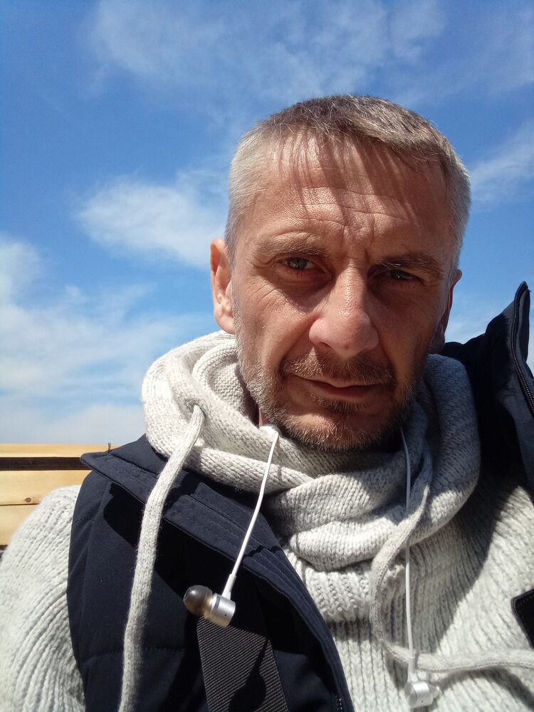 ���� 29874937 ������� ������, 47 ���, ���� ���������� � ������������