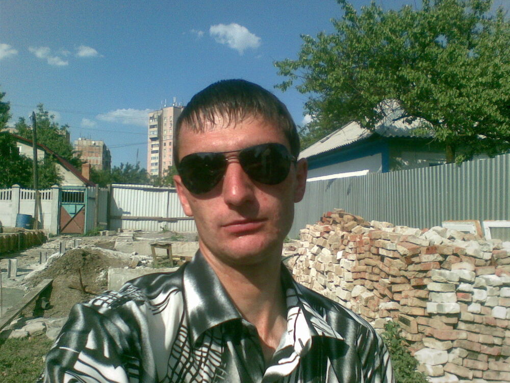  ,   Andre, 38 ,   ,   , c 