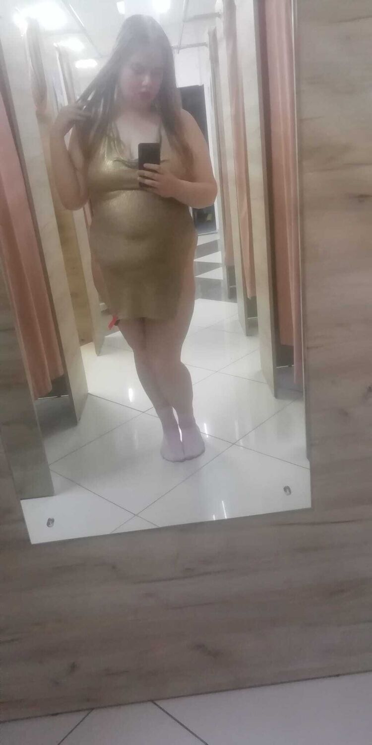  42676217  , 34 ,    