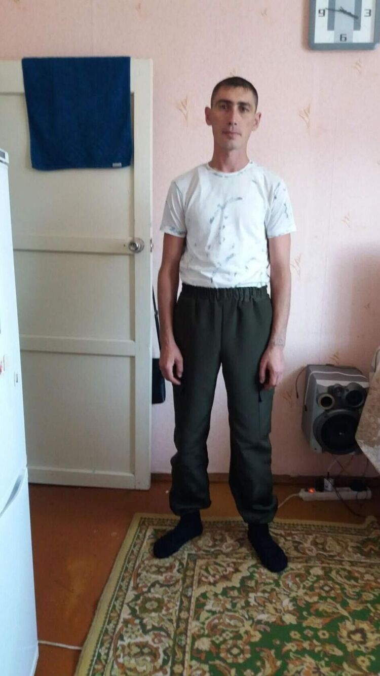  28590007  , 37 ,    