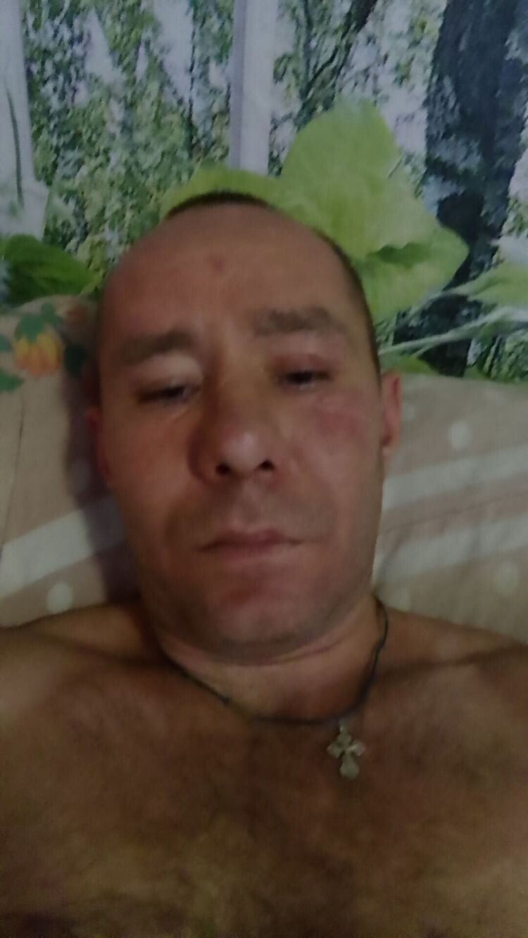  30943277  , 40 ,     
