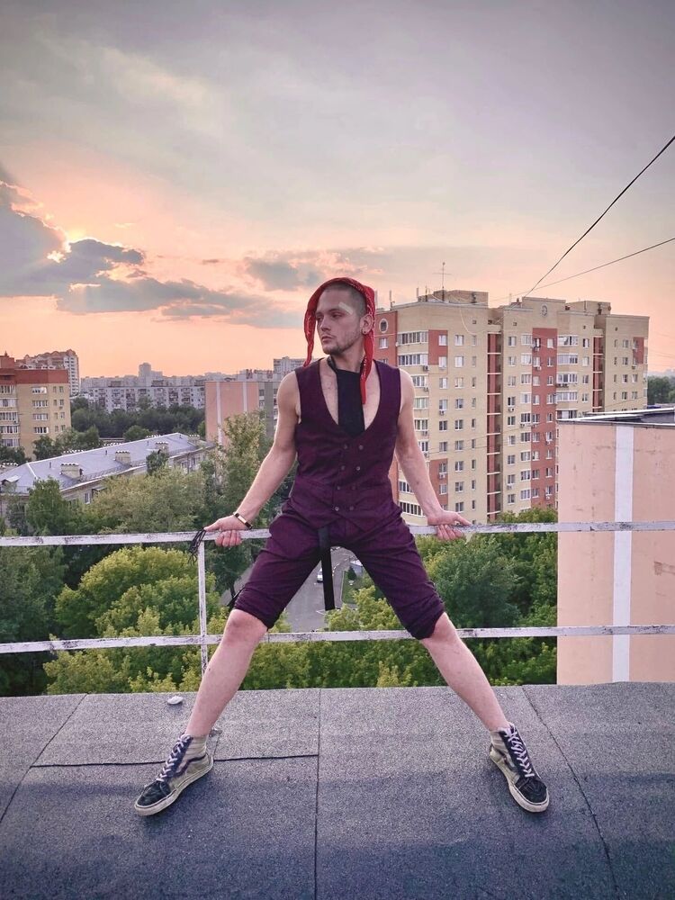  ,   , 26 ,   ,   