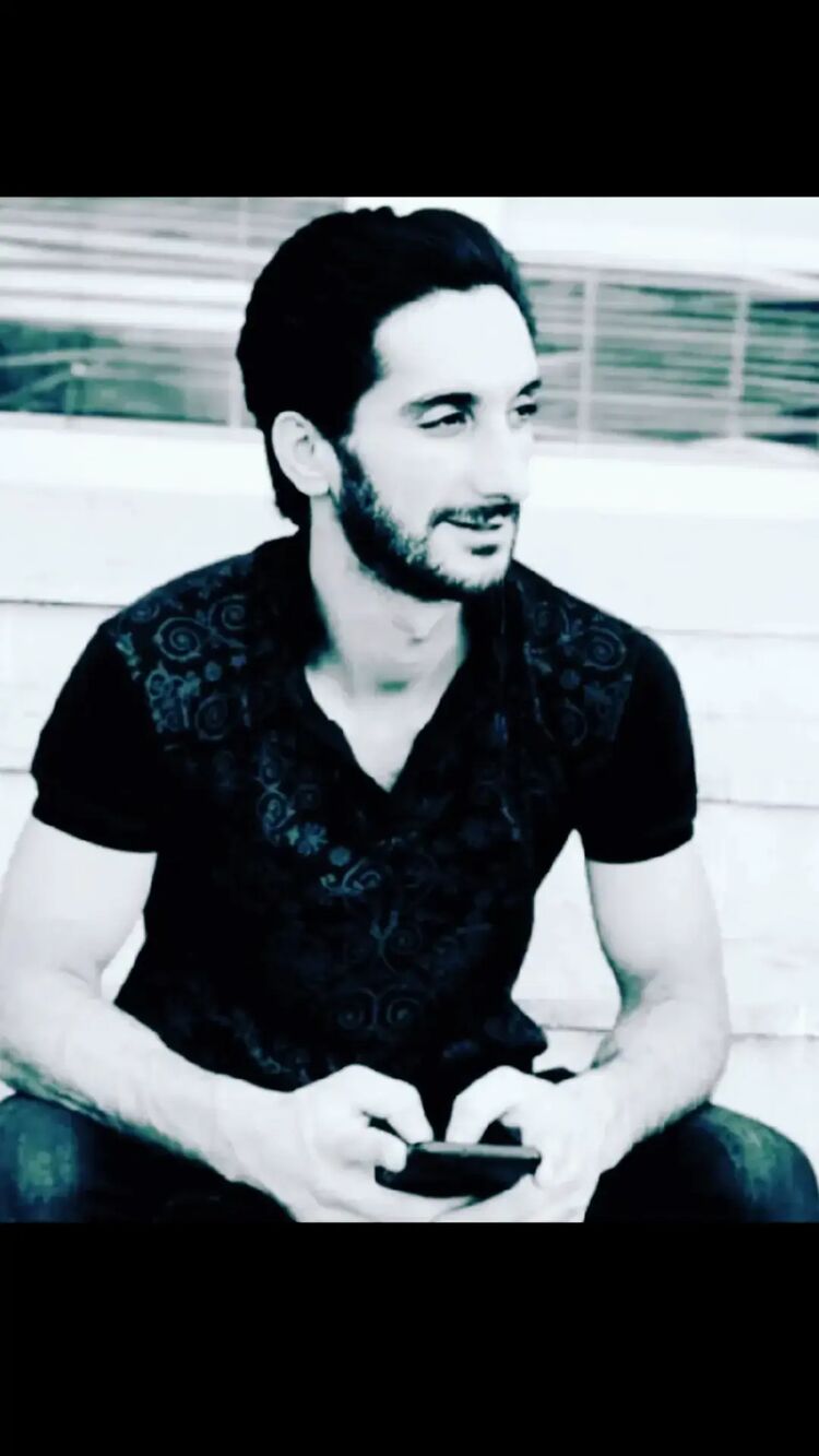 ���� 49447527 ������� ������, 31 ���, ���� ���������� � ������