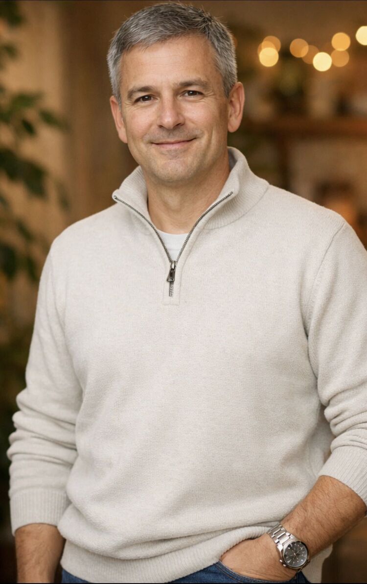 ���� 55553047 ������� �������, 46 ���, ���� ���������� � ����������