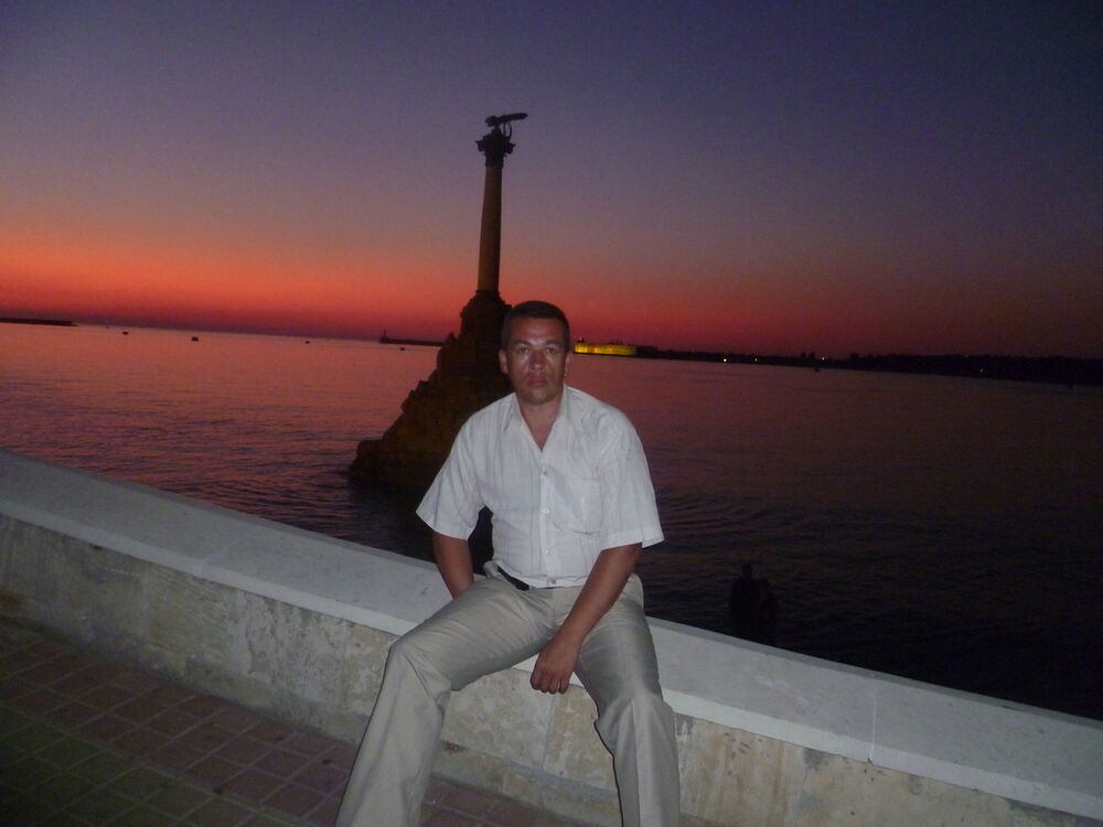  ,   , 58 ,  