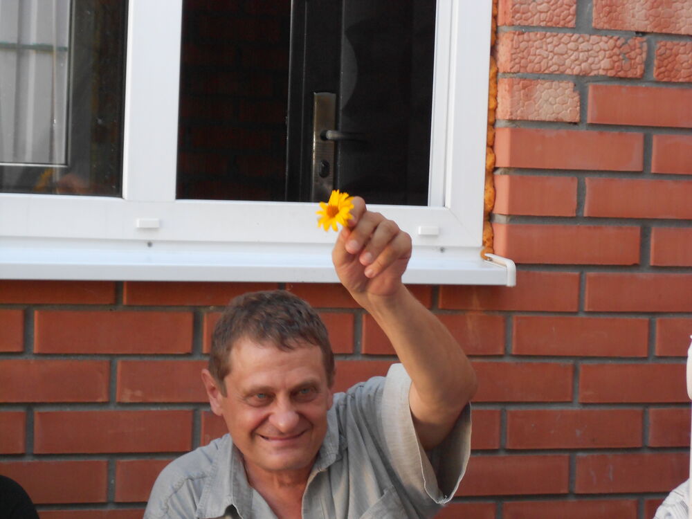  ,   , 65 ,   ,   